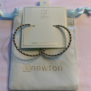 I am having an ENewton earring purge!! I went a little bit overboard!